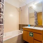 By Algartur - 5 Mins Downtown - Ac - Pool - Wi-fi - Smart Tv דירה סנטה לוזיה